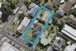 2/71 Rawhiti Road, Onehunga, Auckland
