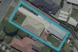 66 Jennifer Street, Bryndwr, Christchurch