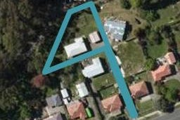 62 Raurimu Avenue, Onerahi, Whangarei