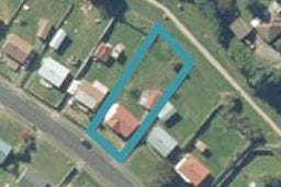 29 Jedburgh Street, Tokoroa, Tokoroa