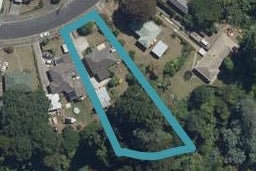 28 Urlich Avenue, Melville, Hamilton