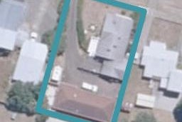 111 Tamamutu Street, Taupo, Taupo