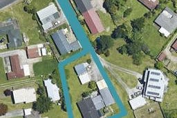 40 Taharangi Street, Koutu, Rotorua