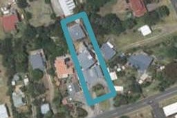 11 Findlay Street, Mangawhai Heads, Mangawhai
