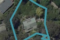 9 Sherwood Lane, Cashmere, Christchurch