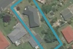 40 Anzac Street, Te Kuiti