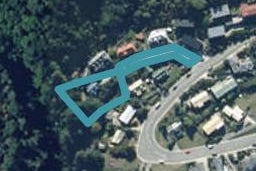 6 Viscount Lane, Frankton, Queenstown