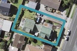 2/31 Aberfeldy Avenue, Highland Park, Auckland