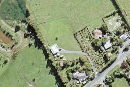 81 Omaha Flats Road, Tawharanui Peninsula, Warkworth