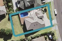 12 Marco Polo Avenue, Lynfield, Auckland
