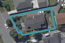 2/28 Celia Street, Redcliffs, Christchurch