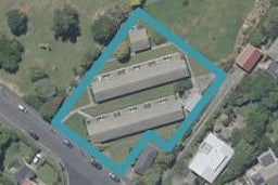 170 Shetland Street, Wakari, Dunedin