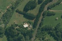 945 Ararimu Road, Ararimu, Drury