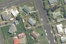 12 Rakino Drive, Kerepehi, Paeroa
