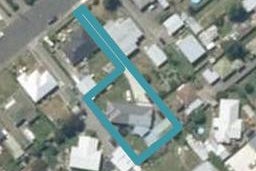 301A Terrace Road, Parkvale, Hastings