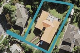 26 Portsea Place, Chatswood, Auckland