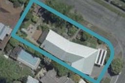 1 Cullahill Street, Bishopdale, Christchurch