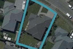 4 Spitfire Place, Wigram, Christchurch
