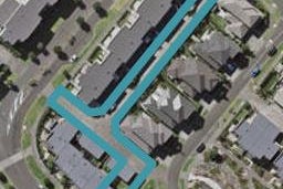 25 Tephra Boulevard, Stonefields, Auckland