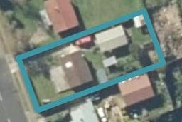 21 Dalmeny Street, Tokoroa, Tokoroa