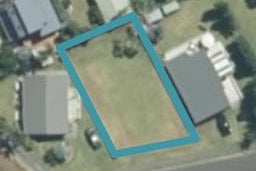 16 Dolphin Drive, Whiritoa, Waihi