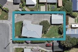 179 Harvey Street, Grasmere, Invercargill