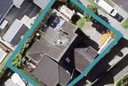3 Berwick Street, Glendowie, Auckland