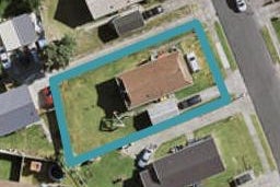 16 Hanford Place, Clendon Park, Auckland