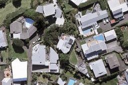 29D Hamblyn Street, Strandon, New Plymouth