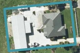 97 Waitapu Road, Takaka