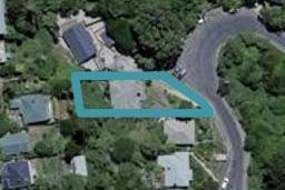 79 Balfour Street, Mornington, Wellington