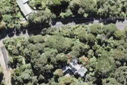 872 West Coast Road, Waiatarua, Auckland