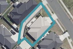52 Edgeview Crescent, Fitzroy, Hamilton