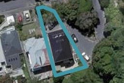 8 Telford Terrace, Oriental Bay, Wellington