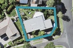 1 Aries Place, Shelly Park, Auckland