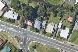 36 Wilson Road, Waihi Beach, Waihi Beach