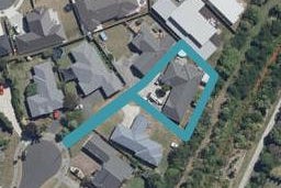 18 Killegray Close, Flagstaff, Hamilton