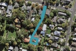 71D Watling Street, Epsom, Auckland