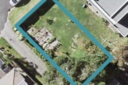 2B Luke Place, Eastern Beach, Auckland