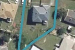 46 Kaituna Street, Waitangirua, Porirua