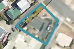 35 Kotare Place, South Bay, Kaikoura
