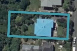 20 Wastney Terrace, Marybank, Nelson