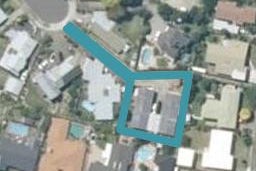 23A Leeds Place, Tamatea, Napier
