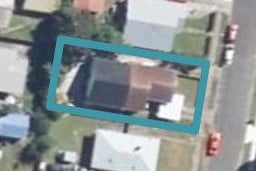 43A HAMSTEAD ST, Wainuiomata, WAINUIOMATA