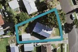 39 Frobisher Way, Clendon Park, Auckland