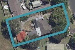 20 Flynn Road, Hillcrest, Hamilton