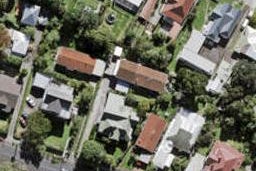2/77 Western Springs Road, Western Springs, Auckland