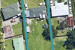 42 Fairview Road, Western Heights, Rotorua