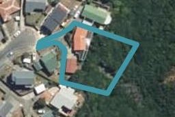 29 Clipper Street, Titahi Bay, Porirua