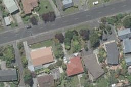 84 Martin Road, Fairfield, Dunedin